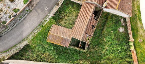 2 bedrooms House in Vila Verde dos Francos, Portugal No. 56370 5