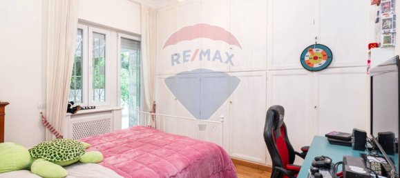 3 bedrooms Apartment in Rome, Italy No. 310969 16