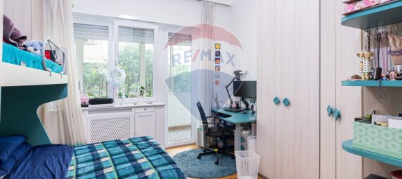 3 bedrooms Apartment in Rome, Italy No. 310969 13