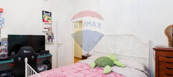 3 bedrooms Apartment in Rome, Italy No. 310969 18