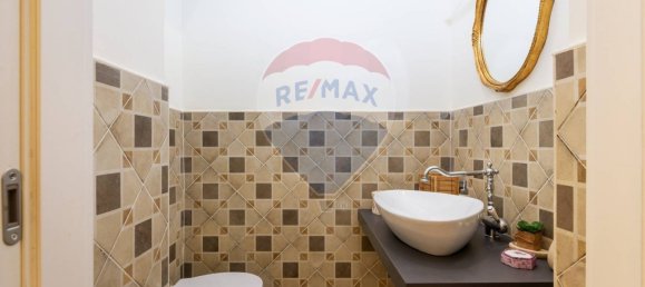 3 bedrooms Apartment in Rome, Italy No. 310969 11