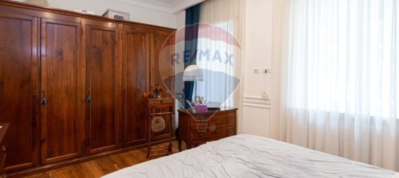 3 bedrooms Apartment in Rome, Italy No. 310969 21