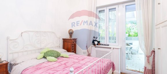 3 bedrooms Apartment in Rome, Italy No. 310969 17