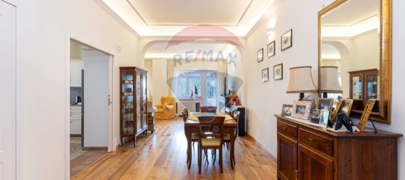 3 bedrooms Apartment in Rome, Italy No. 310969 5
