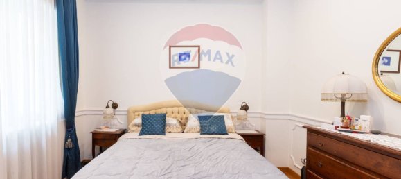 3 bedrooms Apartment in Rome, Italy No. 310969 20