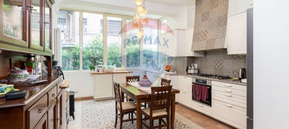 3 bedrooms Apartment in Rome, Italy No. 310969 7