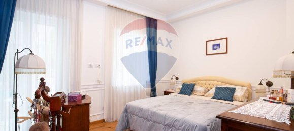 3 bedrooms Apartment in Rome, Italy No. 310969 19