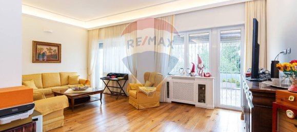 3 bedrooms Apartment in Rome, Italy No. 310969 4