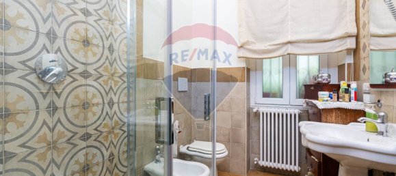 3 bedrooms Apartment in Rome, Italy No. 310969 15