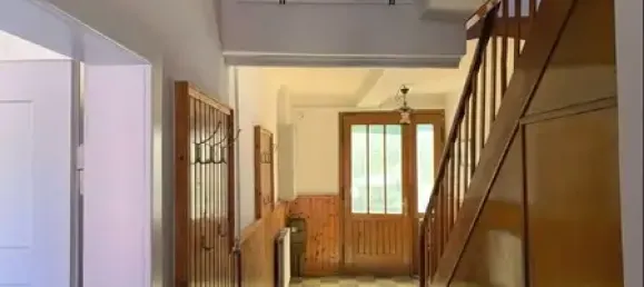 Moradia em banda de 11 divisões em Gottingen, Germany N.º 317082 6