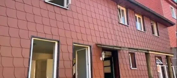 Moradia em banda de 11 divisões em Gottingen, Germany N.º 317082 3