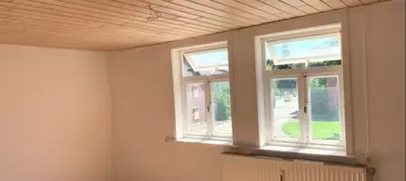 Moradia em banda de 11 divisões em Gottingen, Germany N.º 317082 15