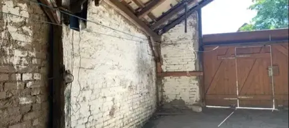 Moradia em banda de 11 divisões em Gottingen, Germany N.º 317082 5