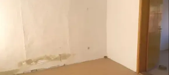 Moradia em banda de 11 divisões em Gottingen, Germany N.º 317082 11