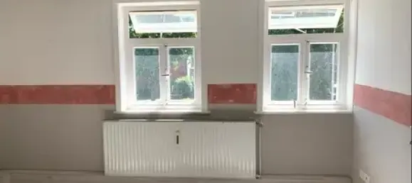 Moradia em banda de 11 divisões em Gottingen, Germany N.º 317082 14