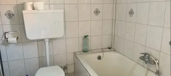 Moradia em banda de 11 divisões em Gottingen, Germany N.º 317082 8