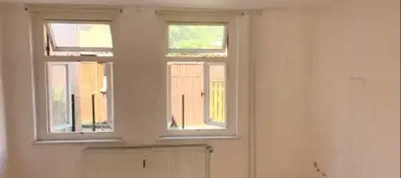 Moradia em banda de 11 divisões em Gottingen, Germany N.º 317082 12