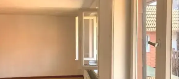 Moradia em banda de 11 divisões em Gottingen, Germany N.º 317082 13