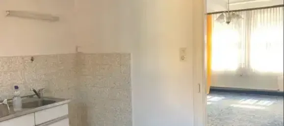 Moradia em banda de 11 divisões em Gottingen, Germany N.º 317082 7