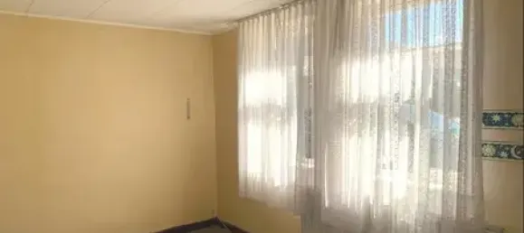 Moradia em banda de 11 divisões em Gottingen, Germany N.º 317082 10