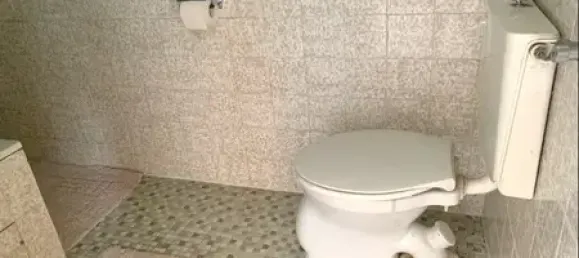 Moradia em banda de 11 divisões em Gottingen, Germany N.º 317082 9