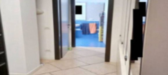 Офис 83м² в Ровиго, Италия № 343880 8