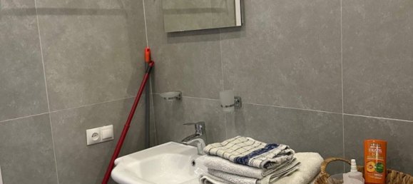 2غرفة شقة في Tbilisi, Georgia رقم 6 4