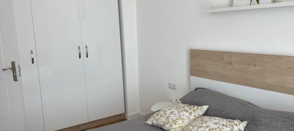 2غرفة شقة في Tbilisi, Georgia رقم 6 8