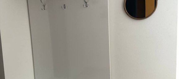 2غرفة شقة في Tbilisi, Georgia رقم 6 6