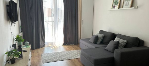 2غرفة شقة في Tbilisi, Georgia رقم 6 7