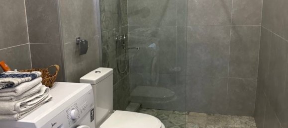 2غرفة شقة في Tbilisi, Georgia رقم 6 5