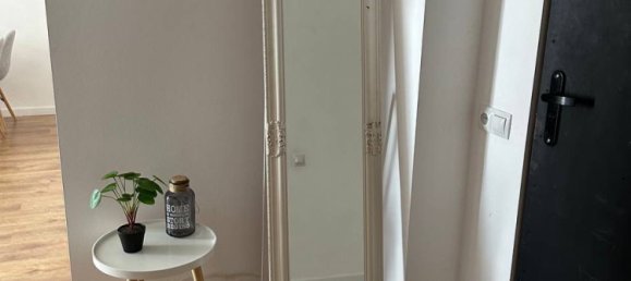 2غرفة شقة في Tbilisi, Georgia رقم 6 3