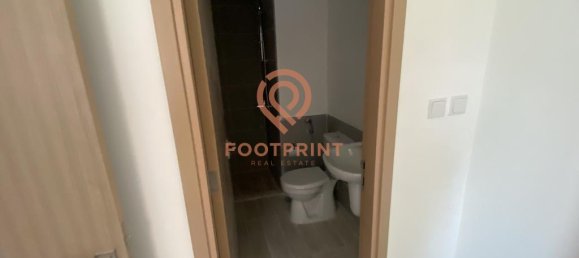 3 chambres Maison de ville à Dubai Land, UAE No. 23876 7