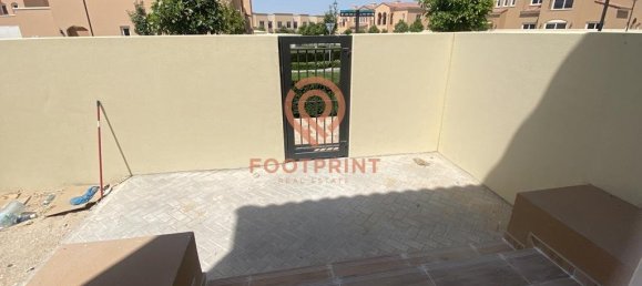 3 chambres Maison de ville à Dubai Land, UAE No. 23876 10