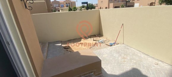 3 chambres Maison de ville à Dubai Land, UAE No. 23876 9