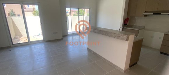 3 chambres Maison de ville à Dubai Land, UAE No. 23876 2