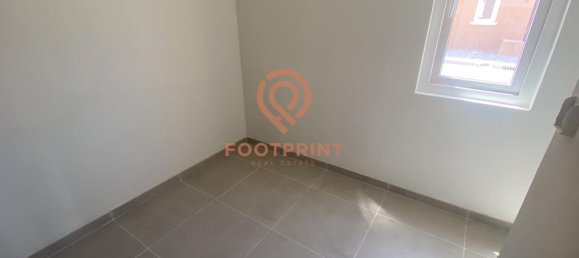 3 chambres Maison de ville à Dubai Land, UAE No. 23876 3