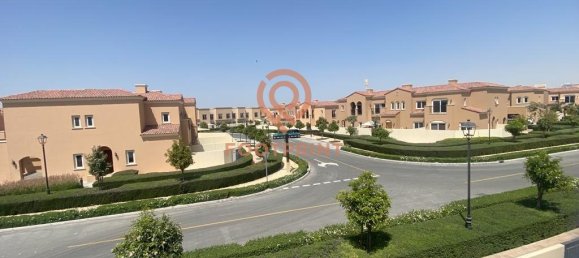 3 chambres Maison de ville à Dubai Land, UAE No. 23876 11