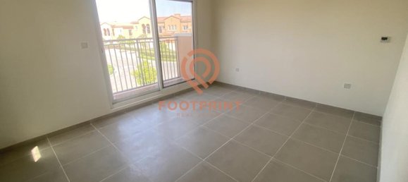 3 chambres Maison de ville à Dubai Land, UAE No. 23876 6