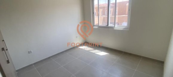 3 chambres Maison de ville à Dubai Land, UAE No. 23876 5