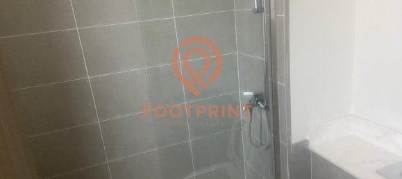 3 chambres Maison de ville à Dubai Land, UAE No. 23876 8