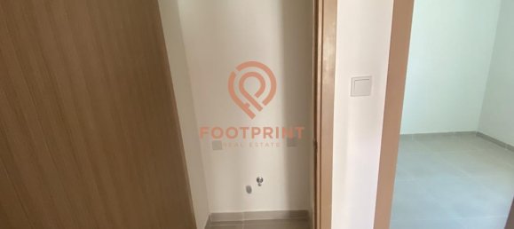 3 chambres Maison de ville à Dubai Land, UAE No. 23876 4