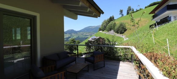 4 Schlafzimmer Haus in Hollersbach im Pinzgau, Austria, Nr. 150089 22