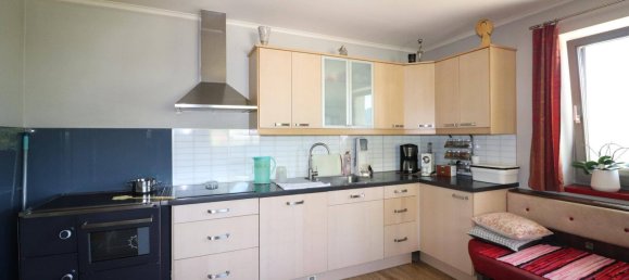 4 Schlafzimmer Haus in Hollersbach im Pinzgau, Austria, Nr. 150089 6