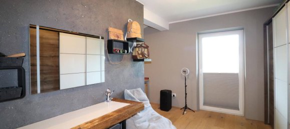 4 Schlafzimmer Haus in Hollersbach im Pinzgau, Austria, Nr. 150089 13