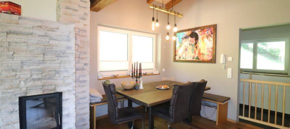 4 Schlafzimmer Haus in Hollersbach im Pinzgau, Austria, Nr. 150089 4