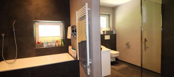 4 Schlafzimmer Haus in Hollersbach im Pinzgau, Austria, Nr. 150089 11