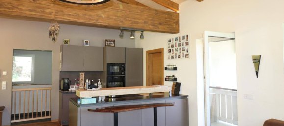 4 Schlafzimmer Haus in Hollersbach im Pinzgau, Austria, Nr. 150089 10