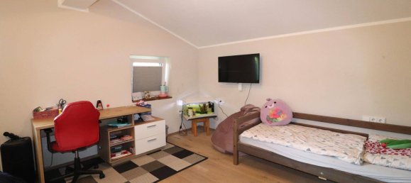 4 Schlafzimmer Haus in Hollersbach im Pinzgau, Austria, Nr. 150089 18