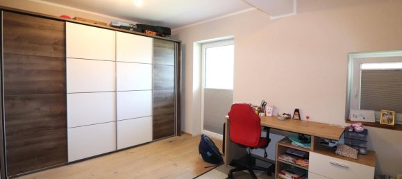 4 Schlafzimmer Haus in Hollersbach im Pinzgau, Austria, Nr. 150089 14